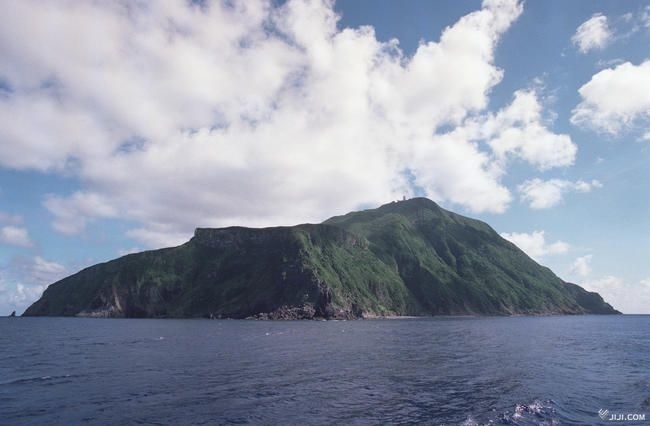 Chuỗi động đất Sanriku tiếp tục bị coi là mối đe dọa với Nhật Bản